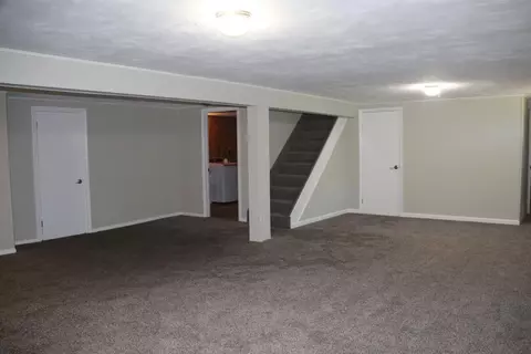 5597 Silverpoint Dr, Cincinnati, OH 45247 photo 24