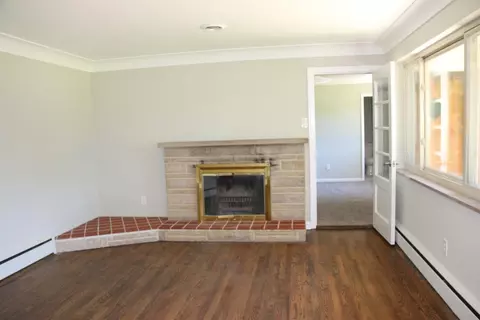 5597 Silverpoint Dr, Cincinnati, OH 45247 photo 7