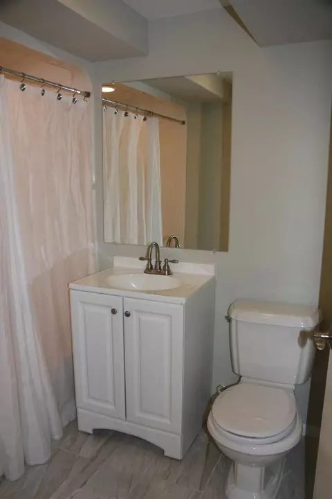 5597 Silverpoint Dr, Cincinnati, OH 45247 photo 27