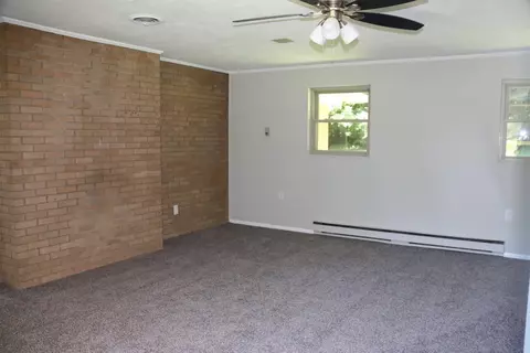 5597 Silverpoint Dr, Cincinnati, OH 45247 photo 14