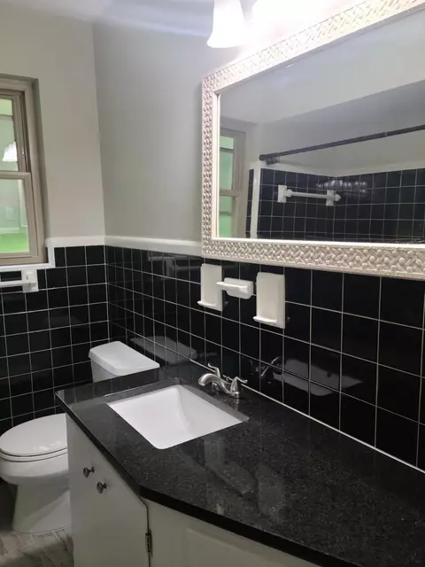 5597 Silverpoint Dr, Cincinnati, OH 45247 photo 11