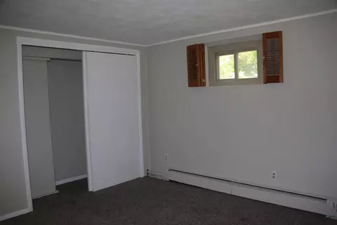 5597 Silverpoint Dr, Cincinnati, OH 45247 photo 25