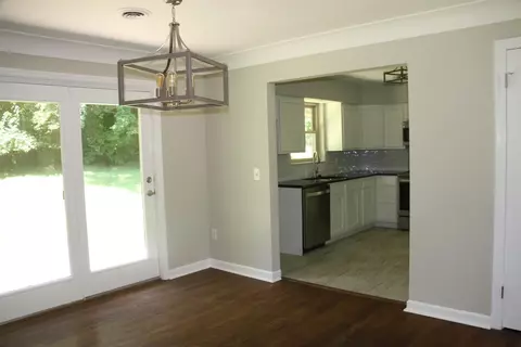 5597 Silverpoint Dr, Cincinnati, OH 45247 photo 10