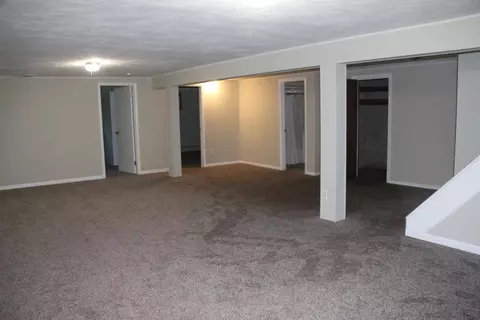 5597 Silverpoint Dr, Cincinnati, OH 45247 photo 23