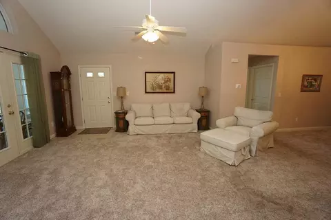 3361 Ravine Pl, Maineville, OH 45039 photo 9