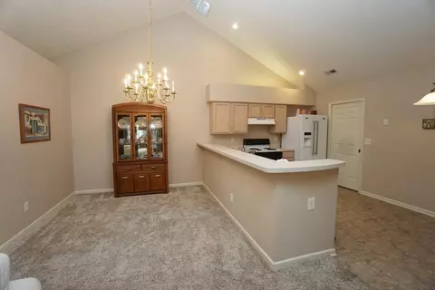 3361 Ravine Pl, Maineville, OH 45039 photo 15