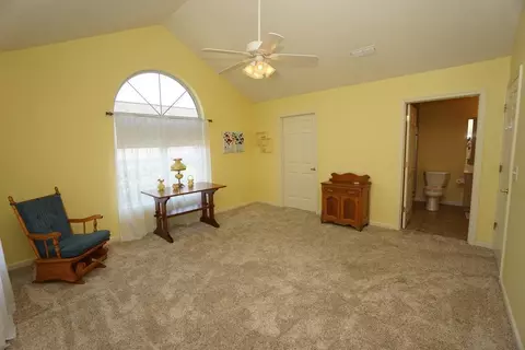 3361 Ravine Pl, Maineville, OH 45039 photo 24