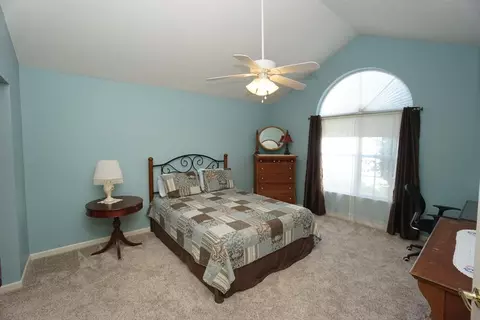 3361 Ravine Pl, Maineville, OH 45039 photo 20