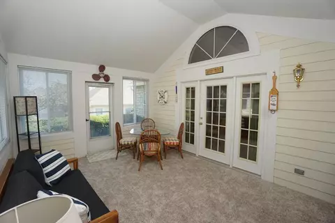 3361 Ravine Pl, Maineville, OH 45039 photo 17