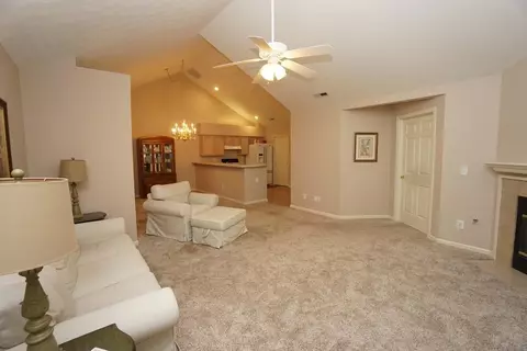 3361 Ravine Pl, Maineville, OH 45039 photo 7
