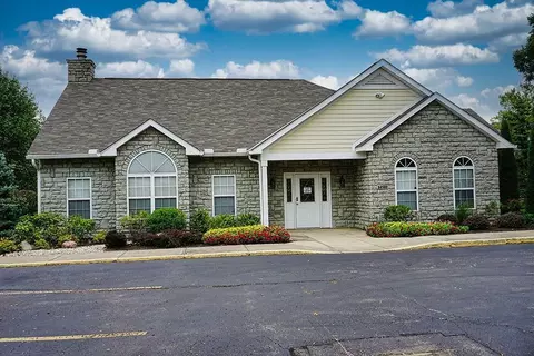 3361 Ravine Pl, Maineville, OH 45039 photo 28