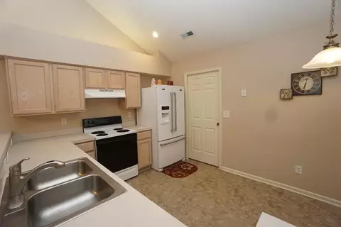3361 Ravine Pl, Maineville, OH 45039 photo 12