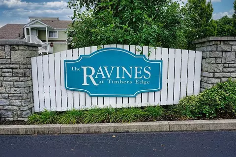 3361 Ravine Pl, Maineville, OH 45039 photo 30