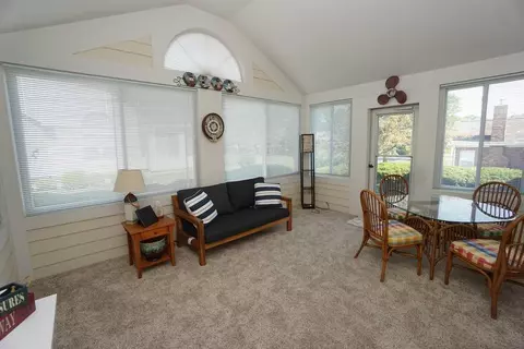 3361 Ravine Pl, Maineville, OH 45039 photo 18
