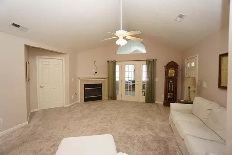 3361 Ravine Pl, Maineville, OH 45039 photo 10
