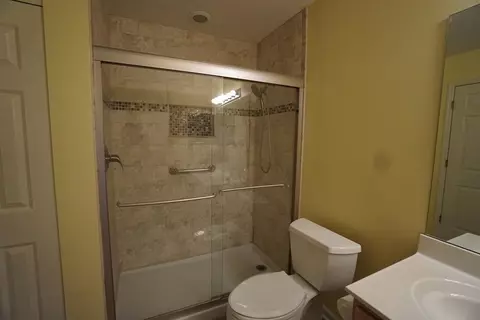 3361 Ravine Pl, Maineville, OH 45039 photo 27