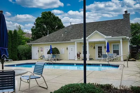 3361 Ravine Pl, Maineville, OH 45039 photo 29