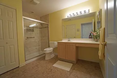 3361 Ravine Pl, Maineville, OH 45039 photo 26