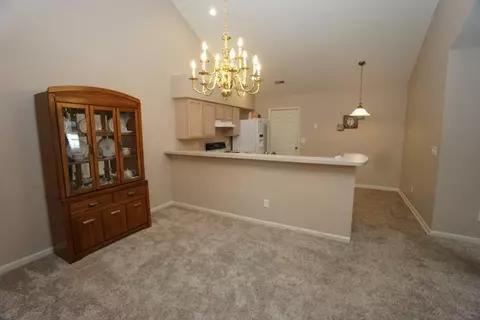 3361 Ravine Pl, Maineville, OH 45039 photo 16