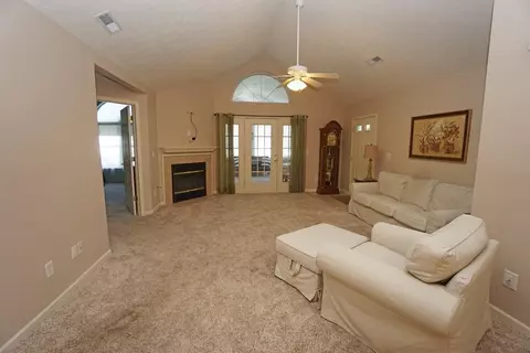 3361 Ravine Pl, Maineville, OH 45039 photo 5