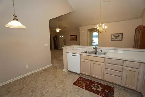 3361 Ravine Pl, Maineville, OH 45039 photo 14