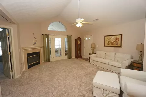 3361 Ravine Pl, Maineville, OH 45039 photo 4