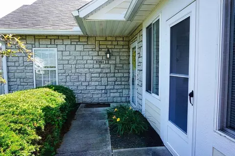 3361 Ravine Pl, Maineville, OH 45039 photo 3