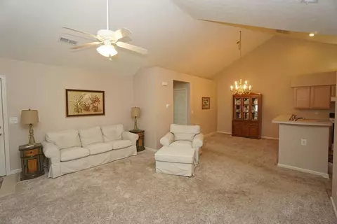 3361 Ravine Pl, Maineville, OH 45039 photo 6