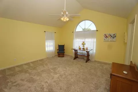 3361 Ravine Pl, Maineville, OH 45039 photo 25