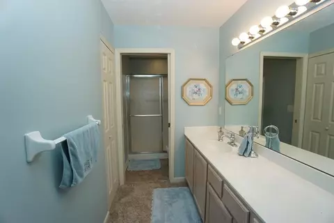 3361 Ravine Pl, Maineville, OH 45039 photo 23