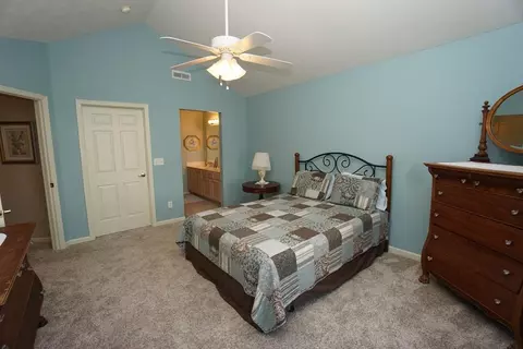 3361 Ravine Pl, Maineville, OH 45039 photo 22