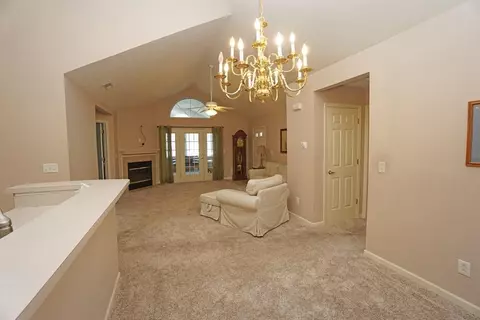 3361 Ravine Pl, Maineville, OH 45039 photo 8