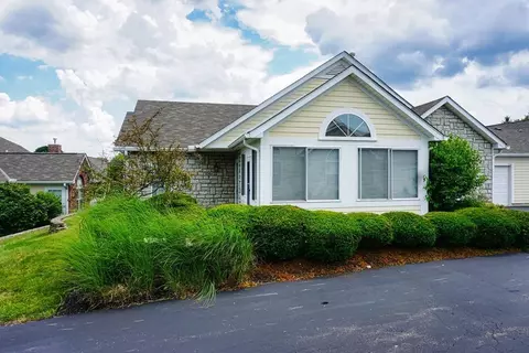 3361 Ravine Pl, Maineville, OH 45039 photo 2