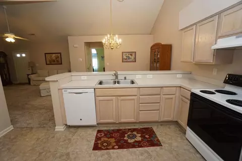 3361 Ravine Pl, Maineville, OH 45039 photo 13