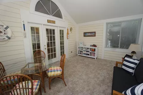 3361 Ravine Pl, Maineville, OH 45039 photo 19