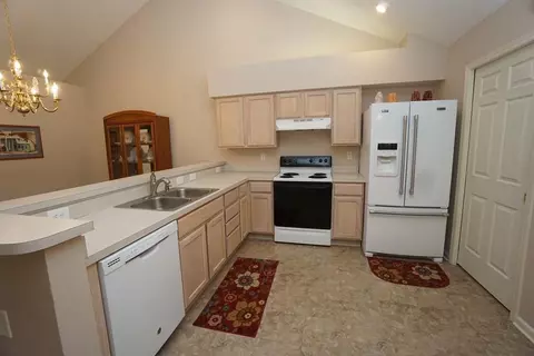 3361 Ravine Pl, Maineville, OH 45039 photo 11