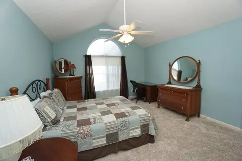 3361 Ravine Pl, Maineville, OH 45039 photo 21