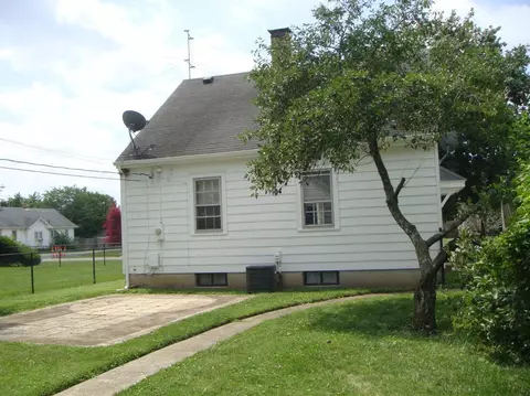 718 Corwin Ave, Hamilton, OH 45015 photo 11