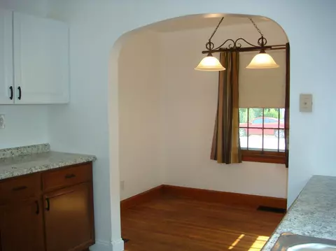718 Corwin Ave, Hamilton, OH 45015 photo 25