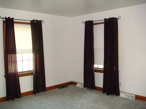 718 Corwin Ave, Hamilton, OH 45015 photo 15