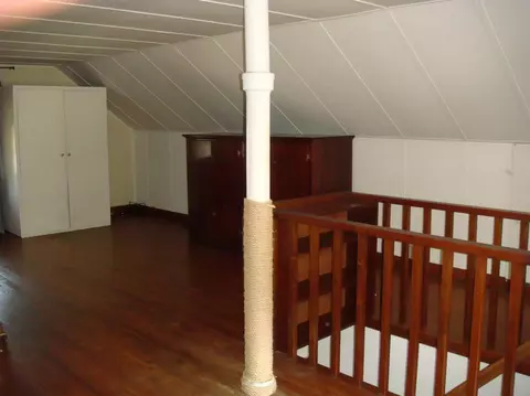 718 Corwin Ave, Hamilton, OH 45015 photo 33