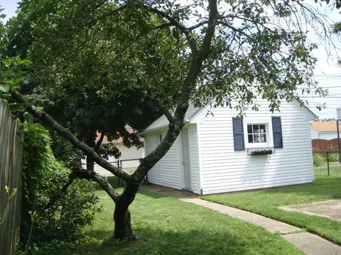 718 Corwin Ave, Hamilton, OH 45015 photo 6