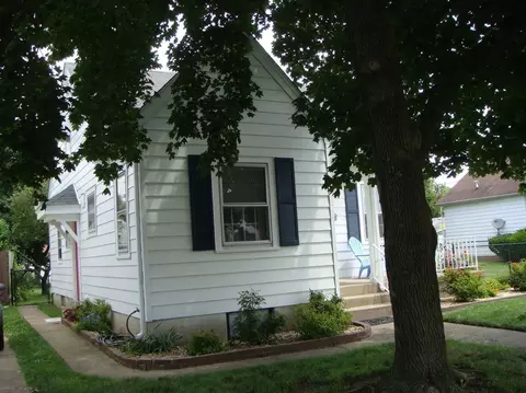 718 Corwin Ave, Hamilton, OH 45015 photo 2