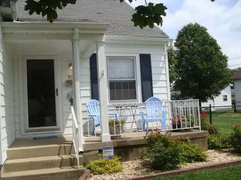 718 Corwin Ave, Hamilton, OH 45015 photo 5