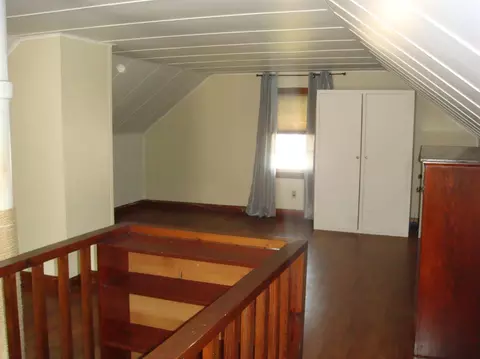 718 Corwin Ave, Hamilton, OH 45015 photo 34