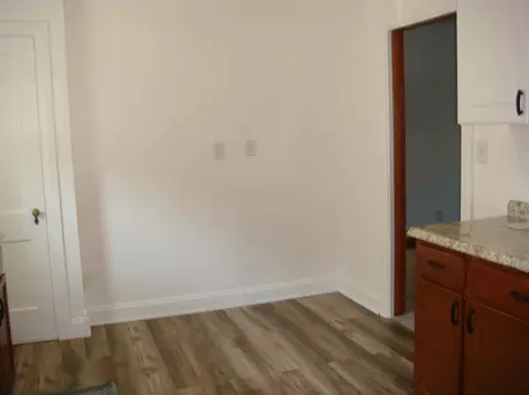 718 Corwin Ave, Hamilton, OH 45015 photo 30