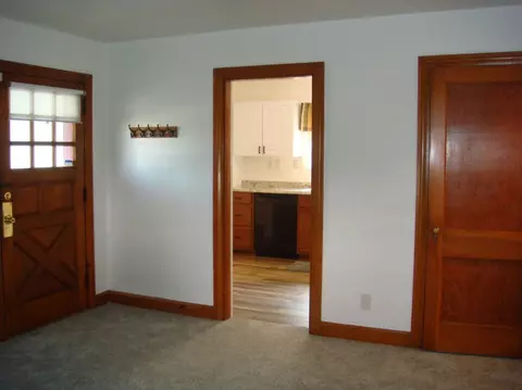 718 Corwin Ave, Hamilton, OH 45015 photo 21