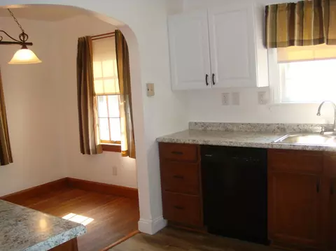 718 Corwin Ave, Hamilton, OH 45015 photo 24
