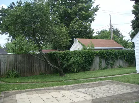 718 Corwin Ave, Hamilton, OH 45015 photo 8