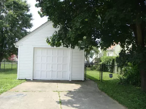 718 Corwin Ave, Hamilton, OH 45015 photo 12
